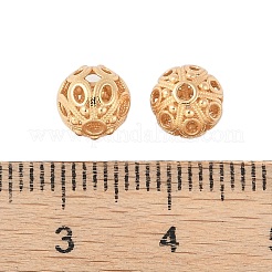 925 шарики стерлингового серебра STER-P060-10G