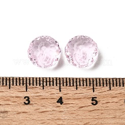 Стекло к9&nbsp;SWAR-F068-8x10mm-03