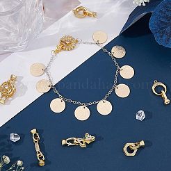 7 шт. KK-FH0004-70