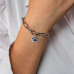 Сплав эмали подвески&nbsp;X1-ENAM-TAC0001-05J