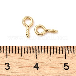 Медные залоги KK-Z030-04G-01