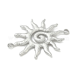 Подвески-соединители из нержавеющей стали 304&nbsp;X-STAS-Z138-01P