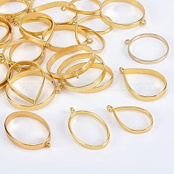 30 шт. FIND-OC0001-13