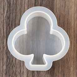 Силиконовые Молды&nbsp;LS-SIMO-M003-03B