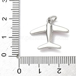 Латунь эмаль подвески&nbsp;KK-B155-10P-02