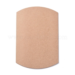 Бумажная подушка&nbsp;CON-E024-02B