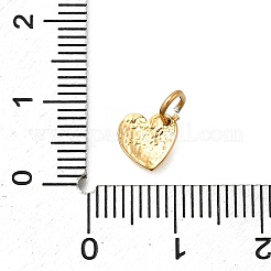 Подвески из нержавеющей стали 304 STAS-R159-39G