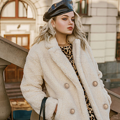 30 шт. 5 стиля кнопок из цинкового сплава BUTT-FH0001-016AG