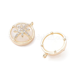 Стойки покрытие латунь оболочки подвески&nbsp;KK-A183-47G