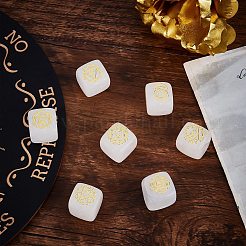 7 шт. G-BBC0001-06