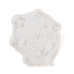 Силиконовые Молды&nbsp;DIY-K073-12A