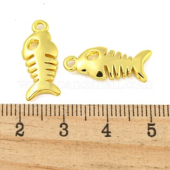 Подвески из нержавеющей стали 304&nbsp;STAS-Z085-09G