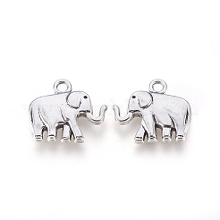 Сплавочные подвески тибетского стиля&nbsp;LS-LF10778Y