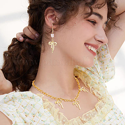 Подвески из сплава с покрытием для стойки FIND-FH0012-08G