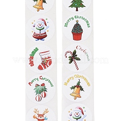 Бумажные самоклеящиеся наклейки&nbsp;LS-DIY-B077-01A-05