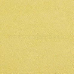 Переплетная бумага с бархатным покрытием DIY-WH0033-32D