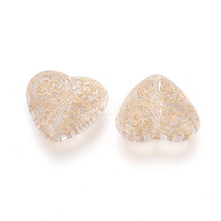 Покрытие акриловыми шариками PACR-X0001-01