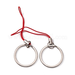 Мобильные планки MOBA-E024-01A