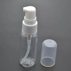 Бутылки для домашних животных&nbsp;MRMJ-WH0009-03