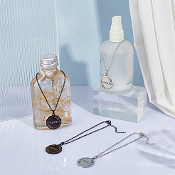 4 шт. 2 цвета&nbsp;HJEW-OC00264