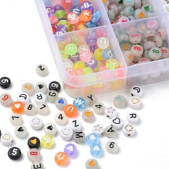 Ювелирные изделия&nbsp;DIY-YW0003-10