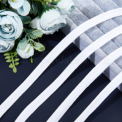 Полиэфирного корда OCOR-WH0069-01B