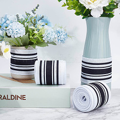 Полиэфирные ленты OCOR-WH0079-16C