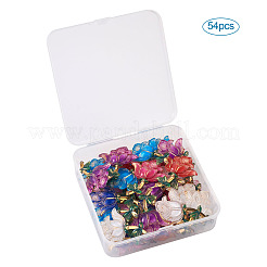 Тема дня святого валентина&nbsp;TACR-TA0001-06