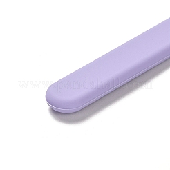 Многоразовые силиконовые палочки для смешивания с антипригарным покрытием. DIY-Q033-13