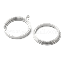 Стеклянный интерфейс STAS-D110-49P