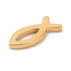 Подвески из нержавеющей стали 304&nbsp;STAS-G287-05G