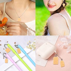 40 шт. RESI-YW0004-15