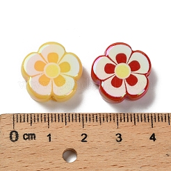 УФ-покрытие OACR-D316-21