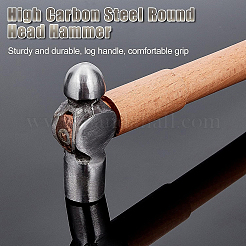 Наборы инструментов TOOL-BC0001-83