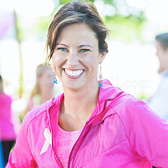 40 шт. 2 цвета 201 подвески из нержавеющей стали&nbsp;STAS-UN0043-90