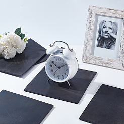 Резиновая ударная накладка AJEW-WH0650-68