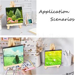 Наборы инструментов&nbsp;TOOL-NB0001-46