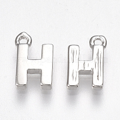 Латунь подвески X-KK-S350-167H-P