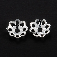 Лепестковые шарики из нескольких лепестков&nbsp;KK-D063-19S