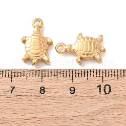 Подвески из нержавеющей стали 304&nbsp;STAS-I330-036G