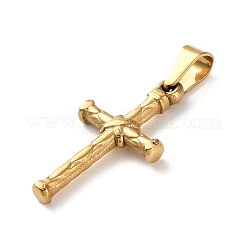 201 подвеска из нержавеющей стали&nbsp;STAS-U053-07C-G