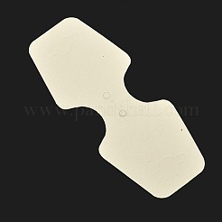 Карта бумага дисплей&nbsp;X-TOOL-F002-07