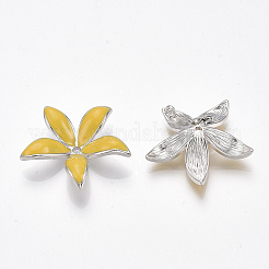 Латунь подвески KK-S350-388C