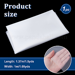 1м ТПУ аксессуары для костюма DIY-NB0007-10