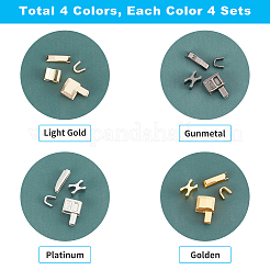 Аксессуары KK-PH0001-53B