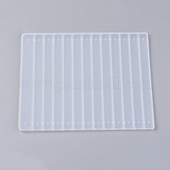 Силиконовые Молды&nbsp;DIY-G007-08