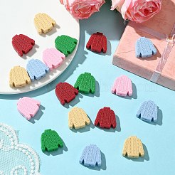 20 шт.&nbsp;SIL-CJ0002-08