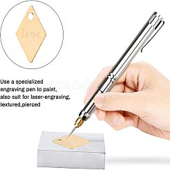 84шт 6 стильные латунные подвески&nbsp;KK-FH0002-63