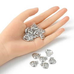 20 шт. TIBEP-YW0001-43AS