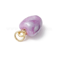 Фарфора ручной работы подвески&nbsp;PALLOY-JF05128